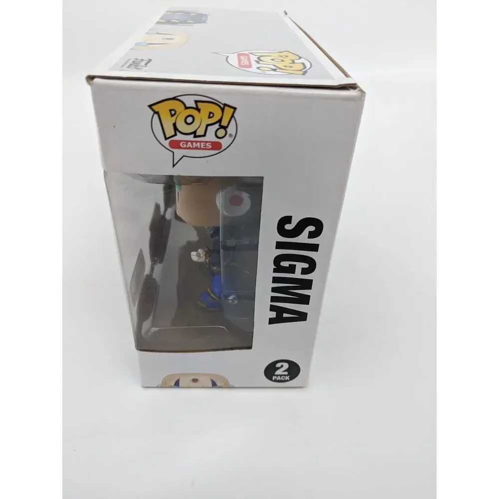 Funko pop ultron